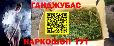 дмт Гусь-Хрустальный
