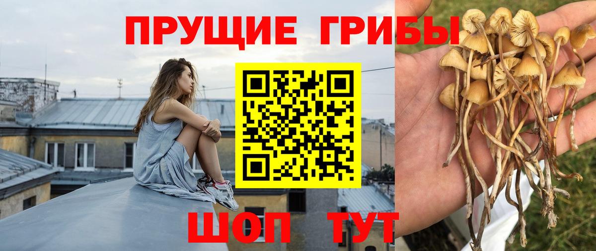 МЕТАМФЕТАМИН Кимовск